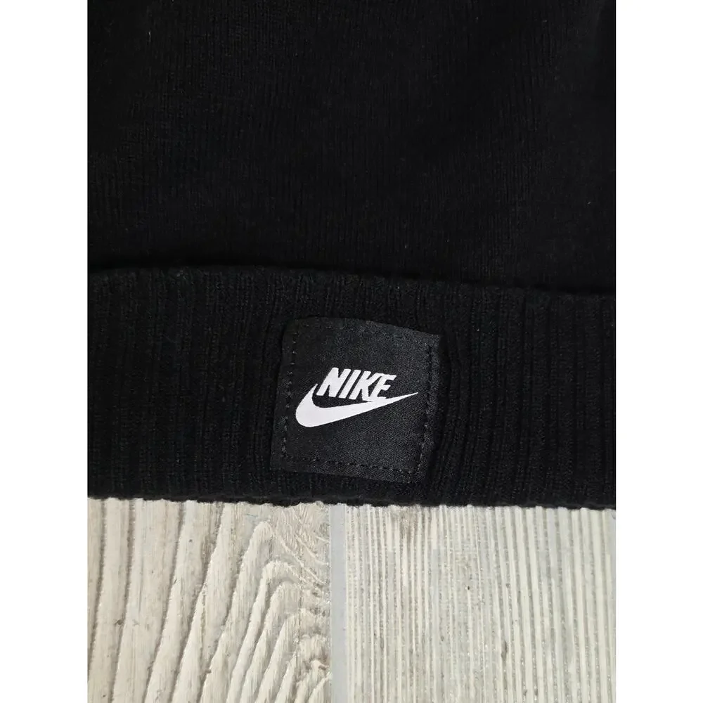 Nike pre owned